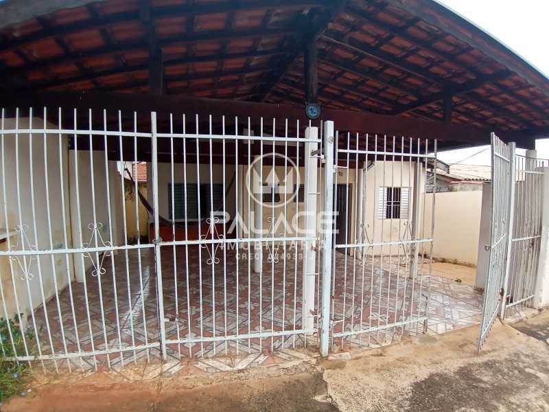 Imagens do imóveis casa à venda em jardim esplanada, piracicaba 2 quartos 108m²