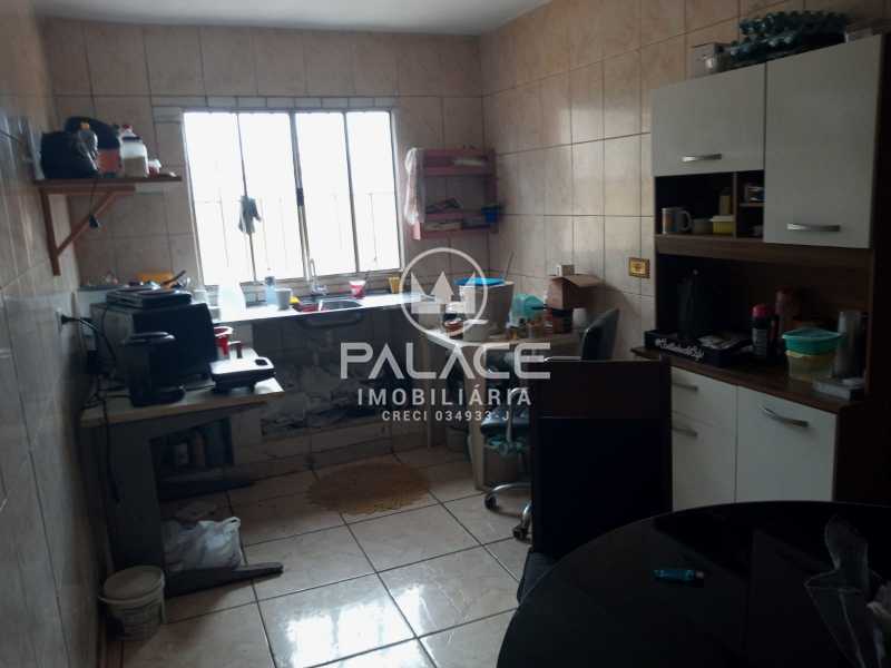 Imagens do imóveis casa à venda em jardim esplanada, piracicaba 2 quartos 108m²