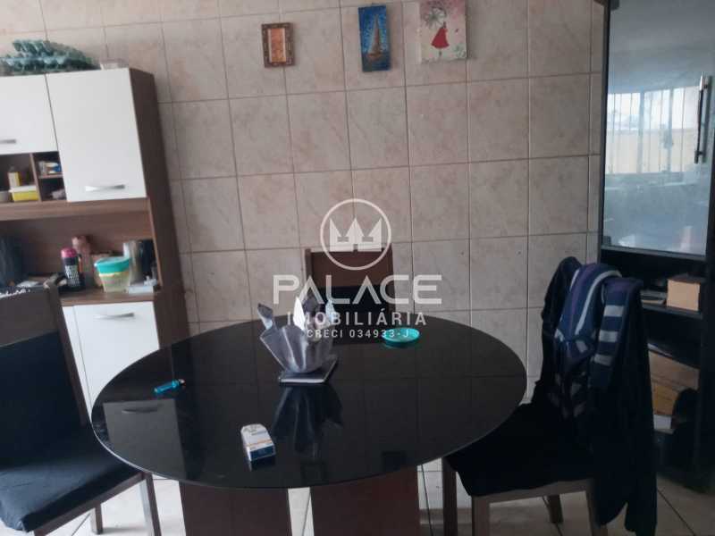 Imagens do imóveis casa à venda em jardim esplanada, piracicaba 2 quartos 108m²