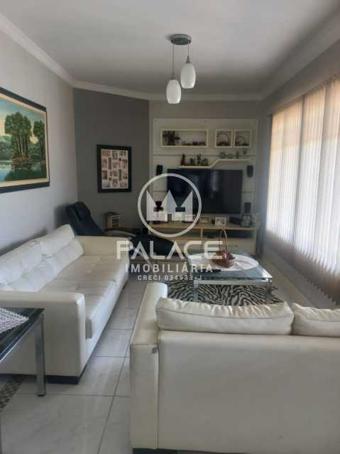 Imagens do imóveis casa para venda e aluguel em nova piracicaba, piracicaba 3 quartos 215m²