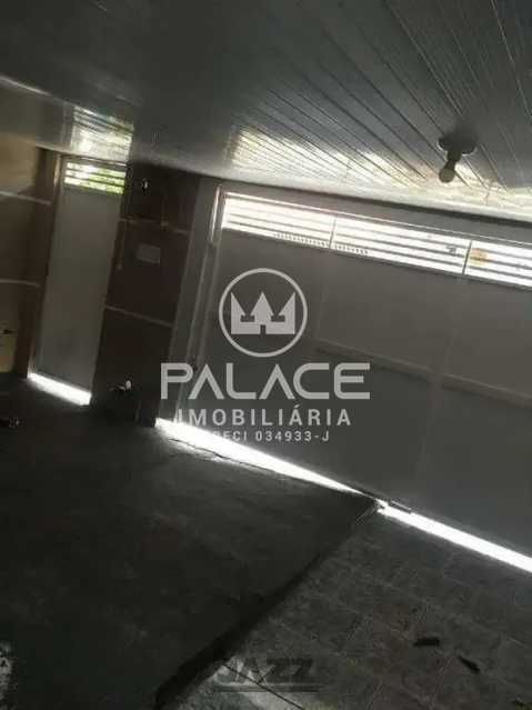 Imagens do imóveis casa à venda em santa terezinha, piracicaba 3 quartos 100m²