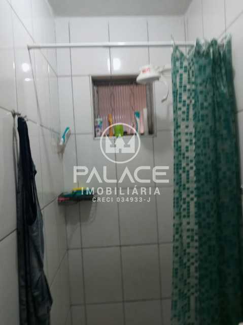 Imagens do imóveis casa à venda em jardim esplanada, piracicaba 2 quartos 108m²