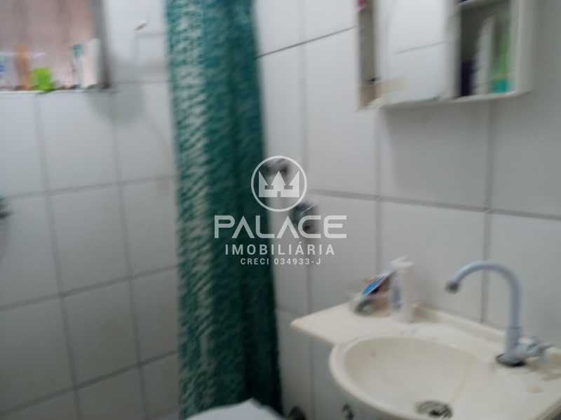 Imagens do imóveis casa à venda em jardim esplanada, piracicaba 2 quartos 108m²