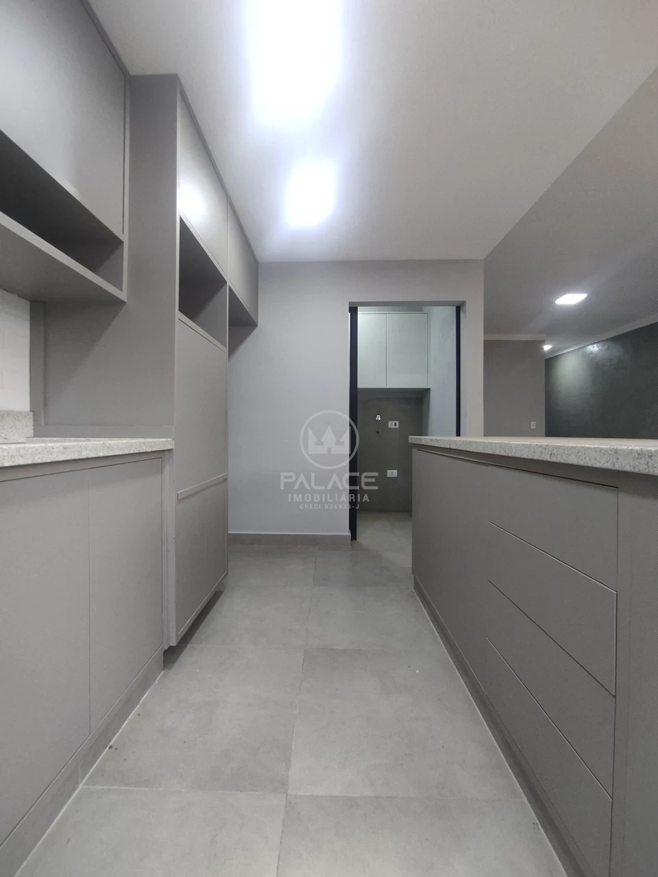 Imagens do imóveis Casa Em Condomínio À Venda E Locação Reserva Das Paineiras Piracicaba