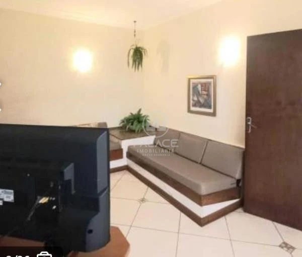 Casa À Venda Jardim Petrópolis Piracicaba