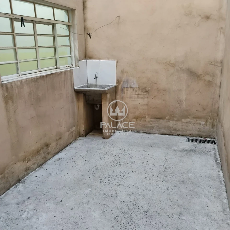 Prédio Inteiro, 175 m² - Foto 29