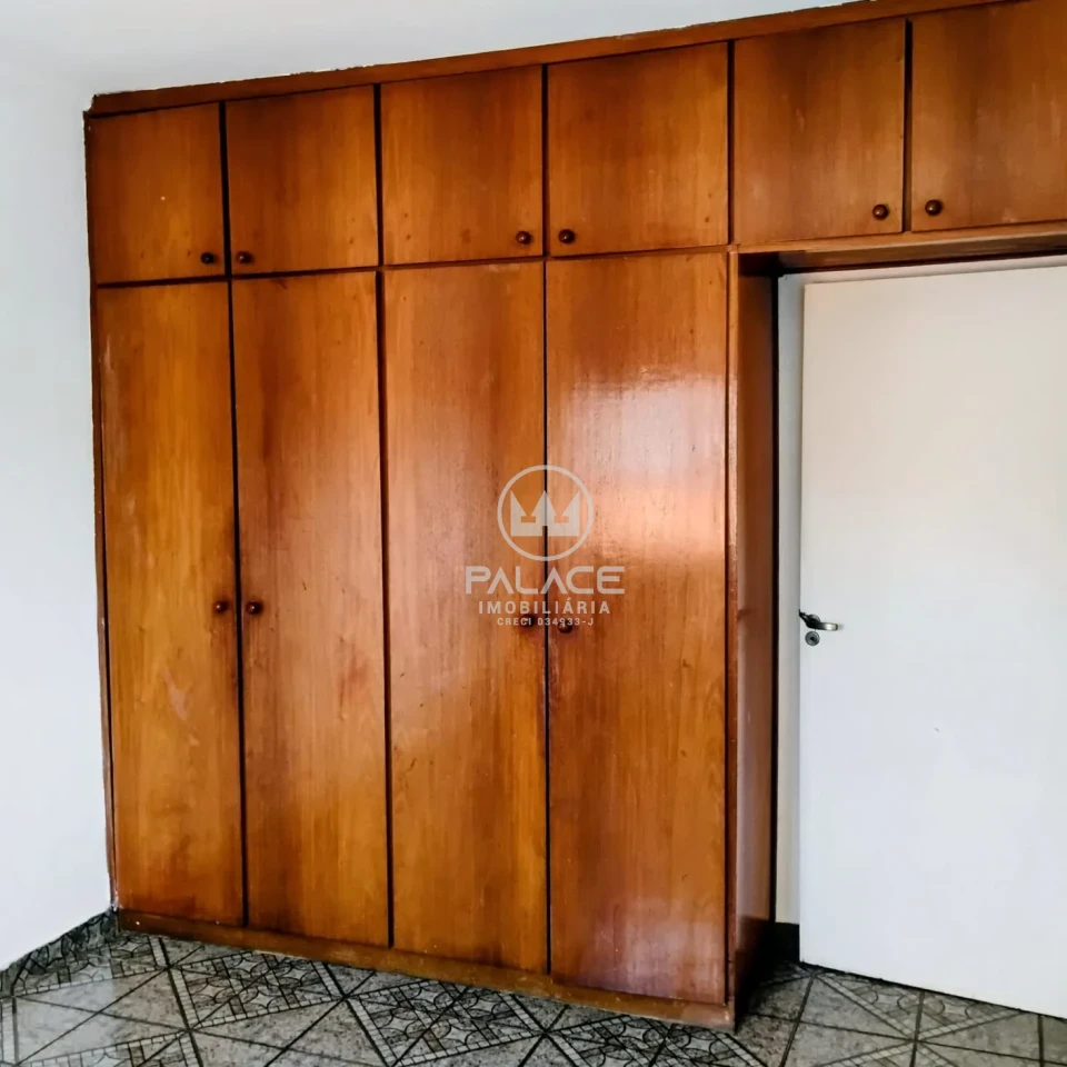 Casa, 2 quartos, 80 m² - Foto 15