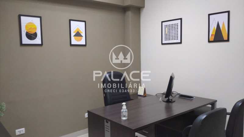 Imagens do imóveis sala comercial para alugar em paulista, piracicaba 9m²