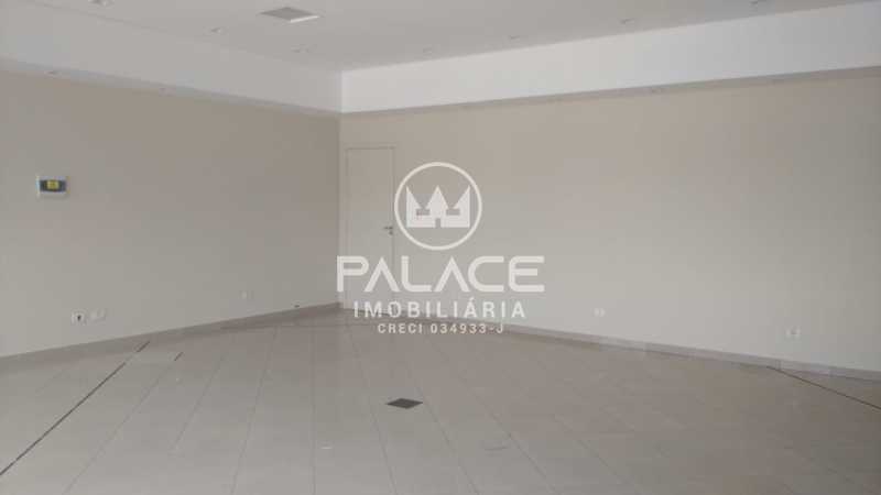 Imagens do imóveis sala comercial para alugar em paulista, piracicaba 8m²