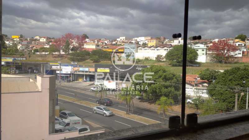 Imagens do imóveis sala comercial para alugar em paulista, piracicaba 8m²