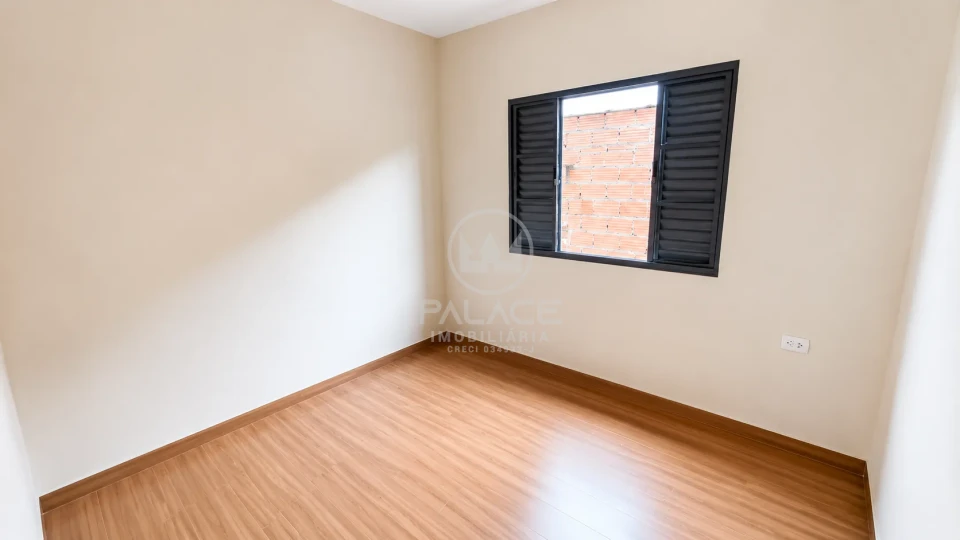 CASA PARA LOCAÇÃO / 3 QUARTOS / JARDIM JAVARI - Foto 6