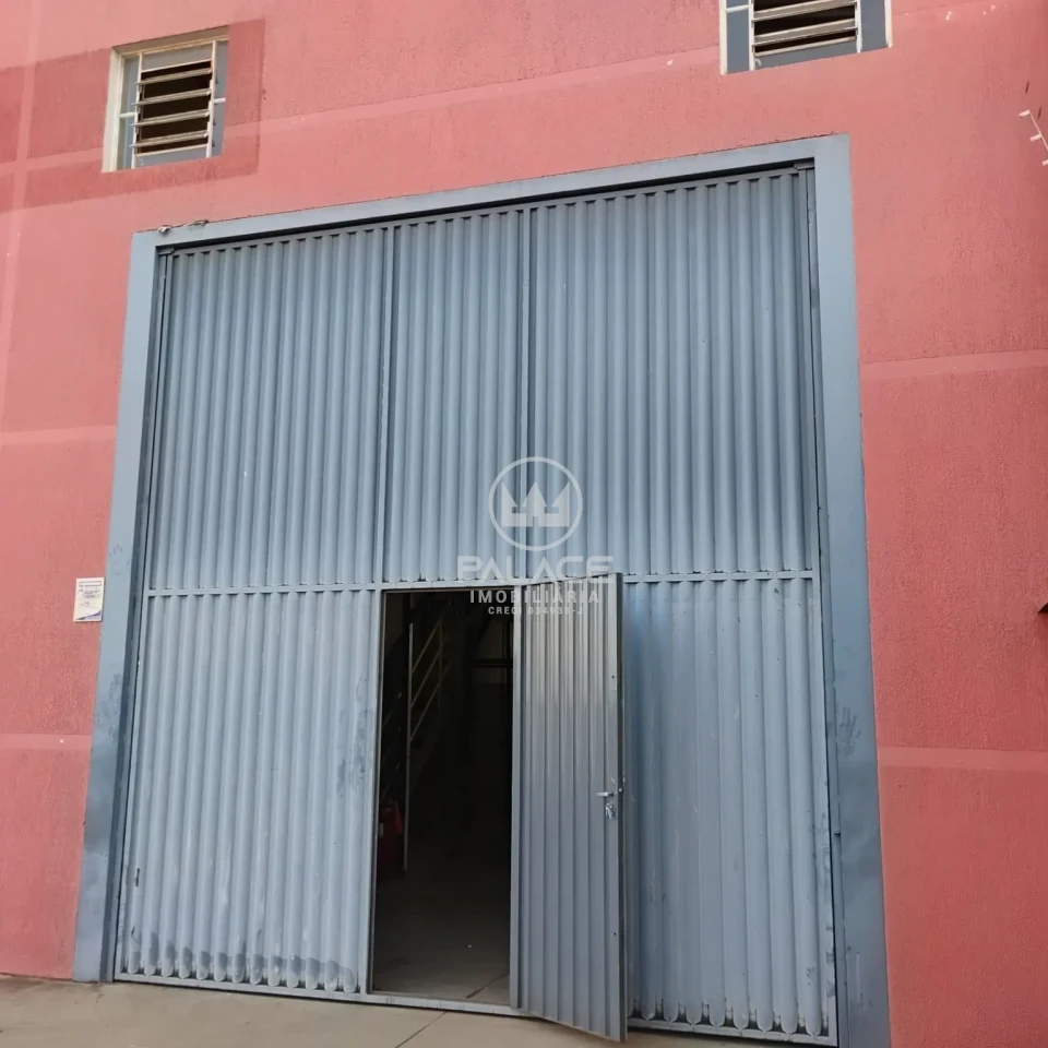 Prédio Inteiro, 175 m² - Foto 2