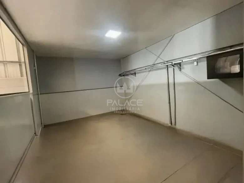 Prédio Inteiro, 315 m² - Foto 17