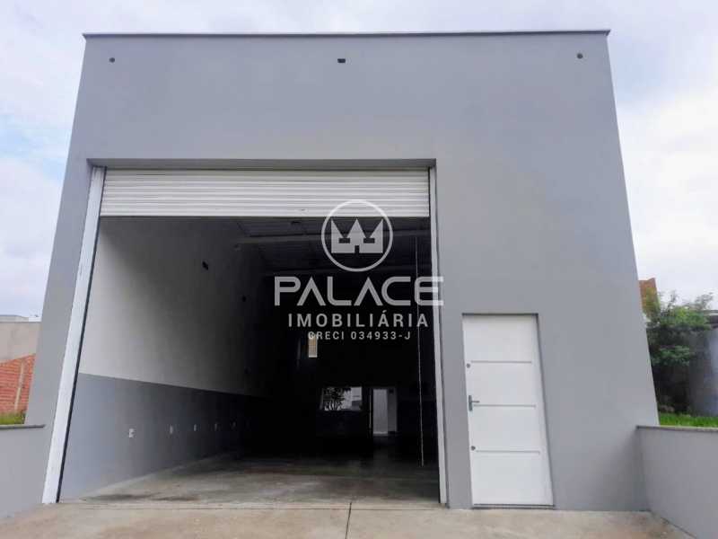 Imagens do imóveis Barracão :  / Comercial / Itaperu