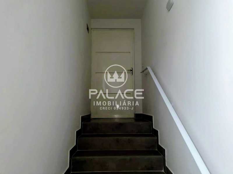 Imagens do imóveis Barracão :  / Comercial / Itaperu