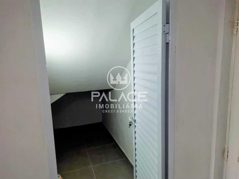 Imagens do imóveis Barracão :  / Comercial / Itaperu