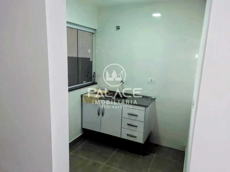 Imagens do imóveis Barracão :  / Comercial / Itaperu