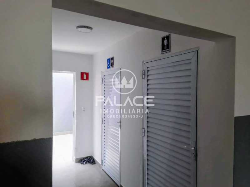 Imagens do imóveis Barracão :  / Comercial / Itaperu