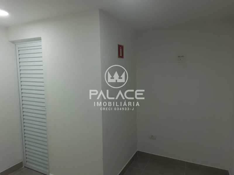 Imagens do imóveis Barracão :  / Comercial / Itaperu