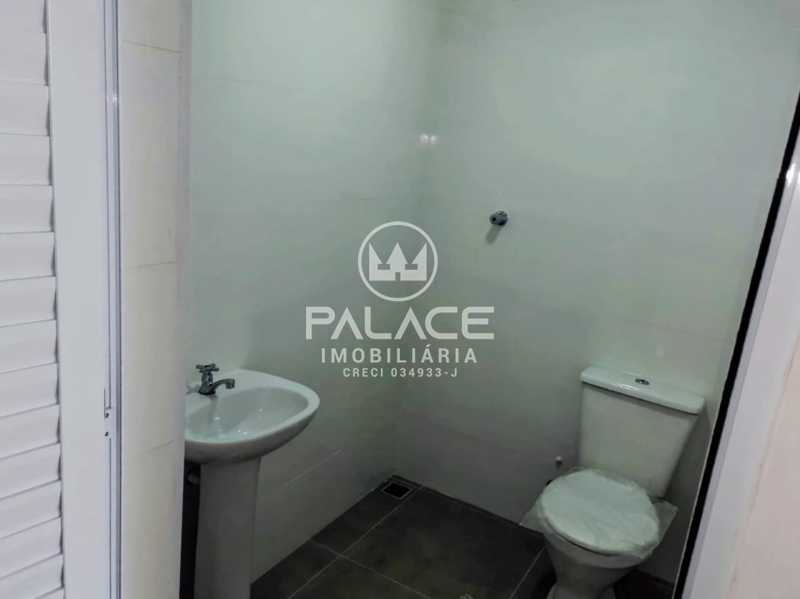 Imagens do imóveis Barracão :  / Comercial / Itaperu