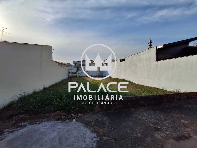 Imagens do imóveis terreno residencial à venda em jardim elite, piracicaba 275m²