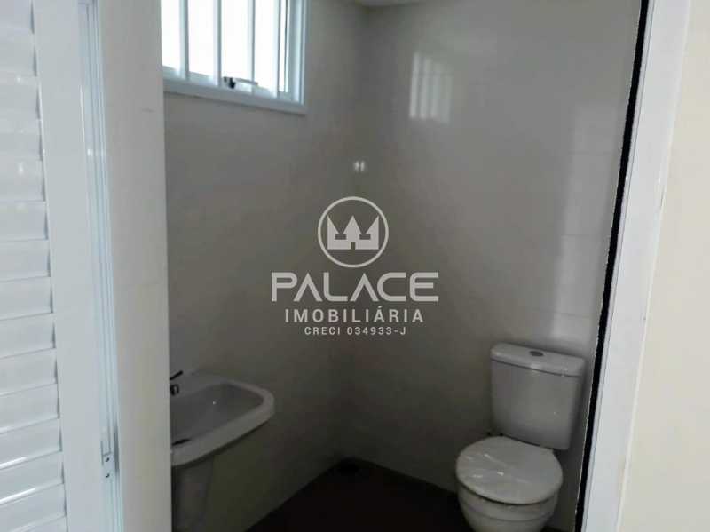 Imagens do imóveis Barracão :  / Comercial / Itaperu