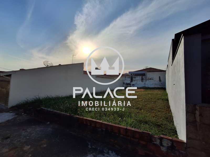 Imagens do imóveis terreno residencial à venda em jardim elite, piracicaba 275m²