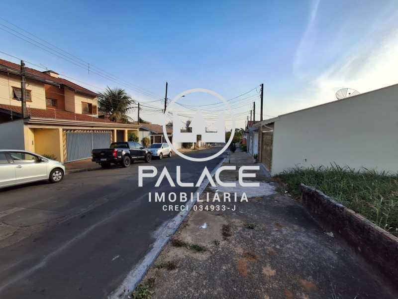 Imagens do imóveis terreno residencial à venda em jardim elite, piracicaba 275m²