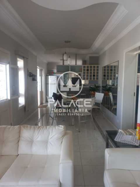 Imagens do imóveis casa para venda e aluguel em nova piracicaba, piracicaba 3 quartos 215m²