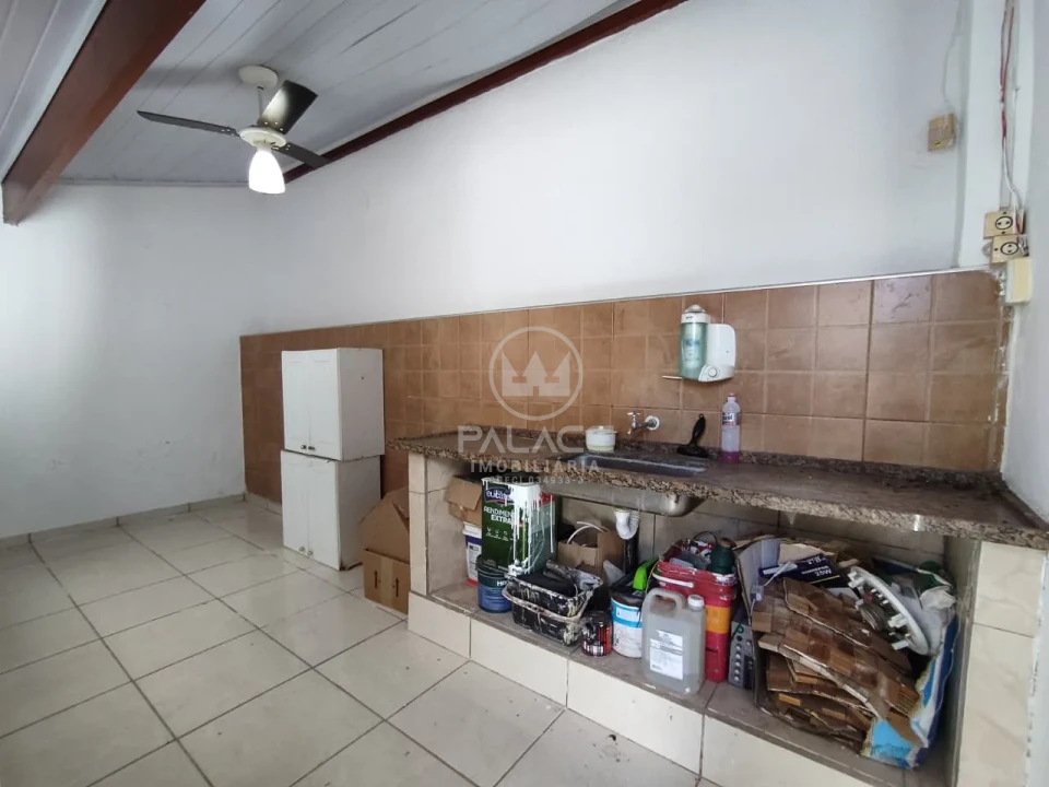 Prédio Inteiro, 112 m² - Foto 23