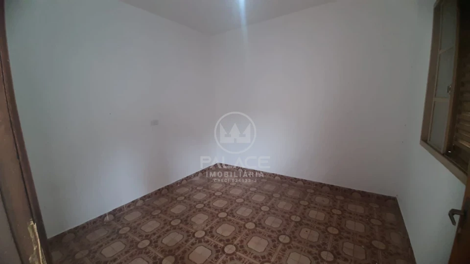 CASA COMERCIAL PARA LOCAÇÃO /  SÃO JUDAS