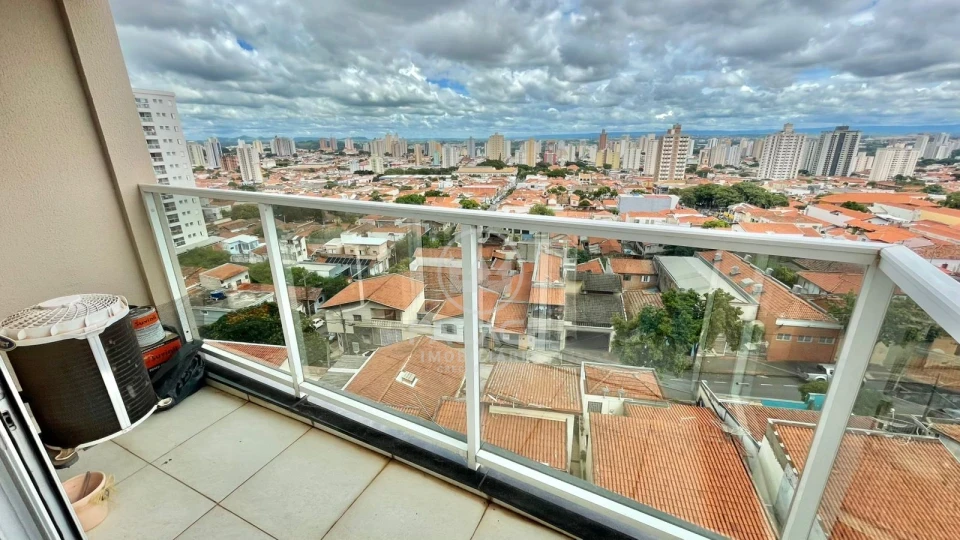 APARTAMENTO / KITNET / EDIFICIO SANTIAGO / LOCACAO /