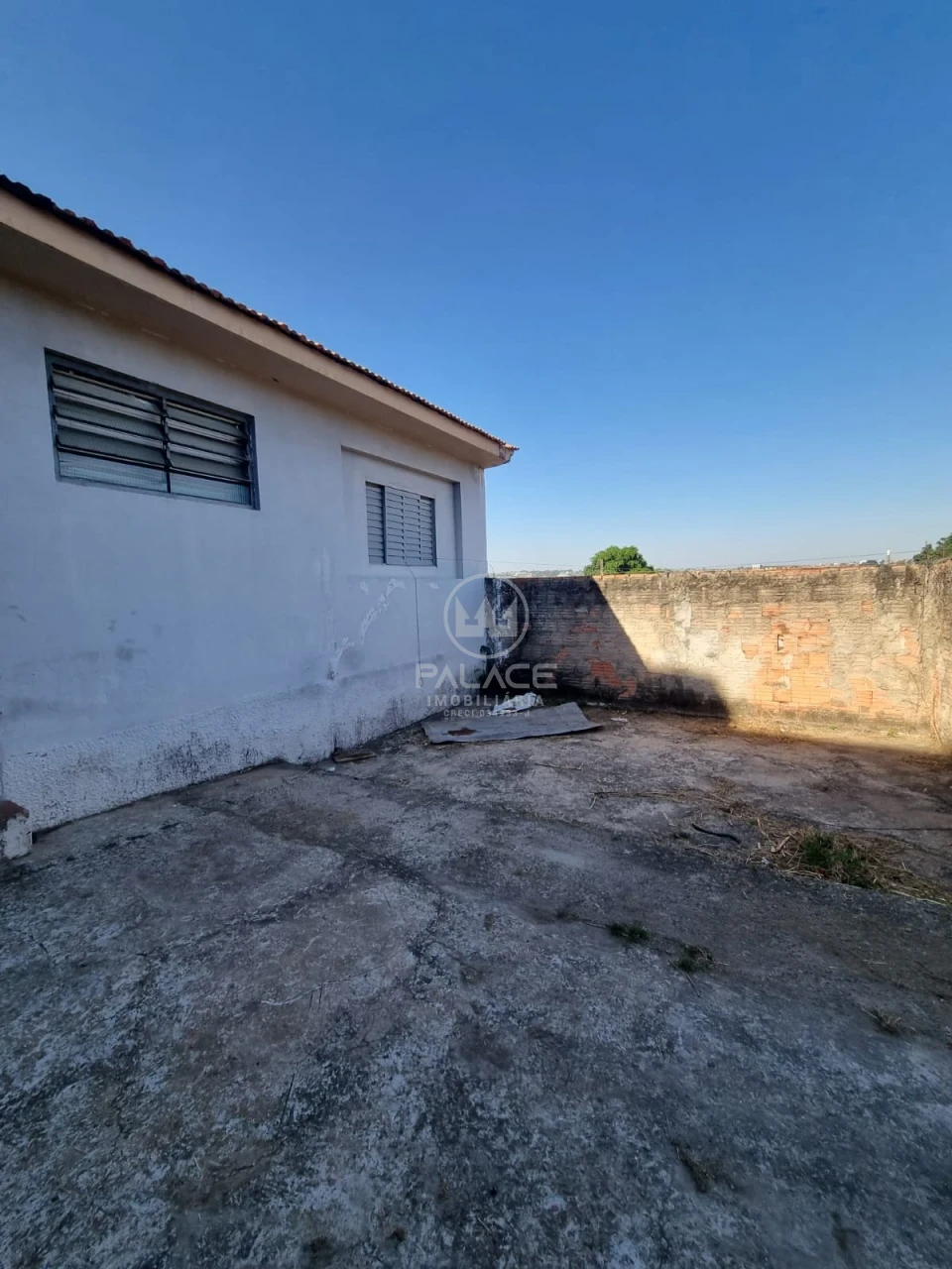Casa À Venda Jardim Glória Piracicaba
