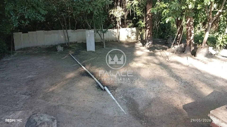 Chacara à Venda em Volta Redonda Piracicaba