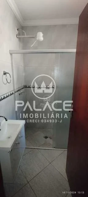 Casa À Venda Jardim Califórnia Piracicaba - Foto 13