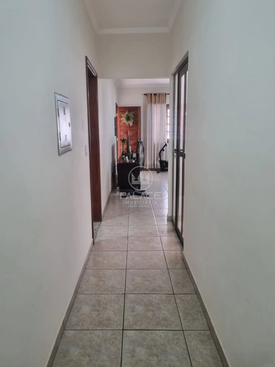 Casa 3 quartos à venda em Jardim Palmares II, Saltinho - foto 11