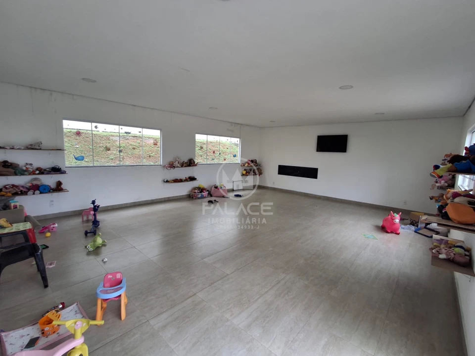 Condominio Piazza Platina.