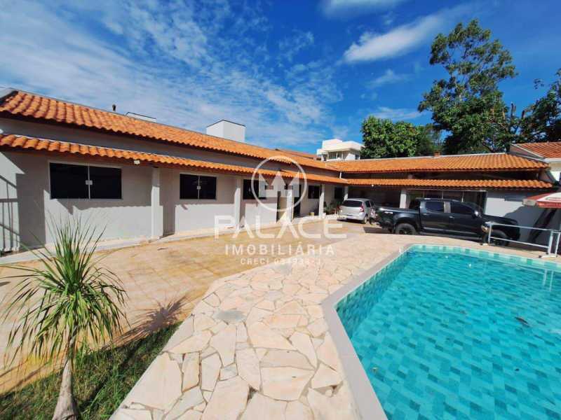 Imagens do imóveis casa à venda em novo horizonte, são pedro 3 quartos 180m²