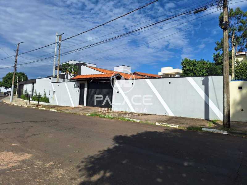 Imagens do imóveis casa à venda em novo horizonte, são pedro 3 quartos 180m²