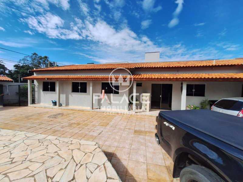 Imagens do imóveis casa à venda em novo horizonte, são pedro 3 quartos 180m²