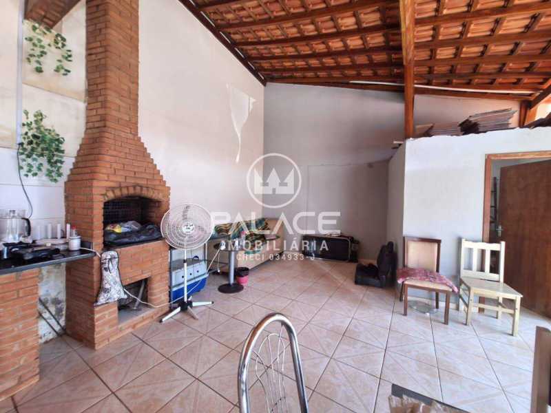 Imagens do imóveis casa à venda em novo horizonte, são pedro 3 quartos 180m²