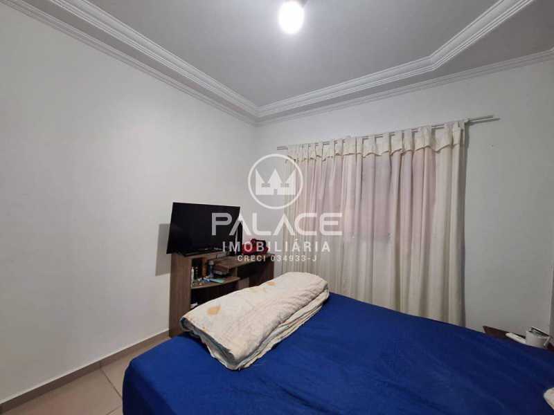 Imagens do imóveis casa à venda em novo horizonte, são pedro 3 quartos 180m²