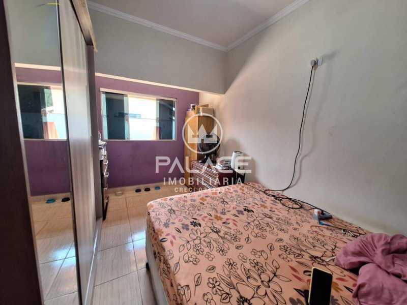 Imagens do imóveis casa à venda em novo horizonte, são pedro 3 quartos 180m²