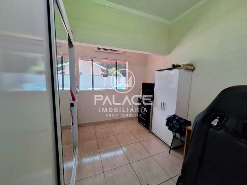 Imagens do imóveis casa à venda em novo horizonte, são pedro 3 quartos 180m²