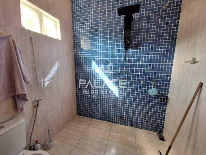 Imagens do imóveis casa à venda em novo horizonte, são pedro 3 quartos 180m²