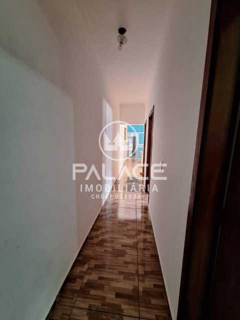 Imagens do imóveis casa à venda em novo horizonte, são pedro 3 quartos 180m²