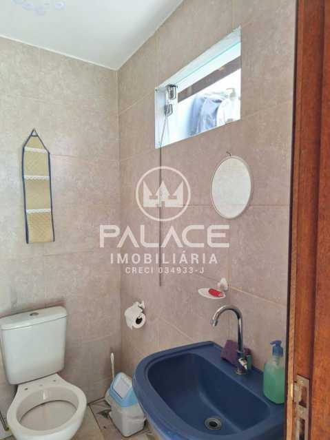 Imagens do imóveis casa à venda em novo horizonte, são pedro 3 quartos 180m²