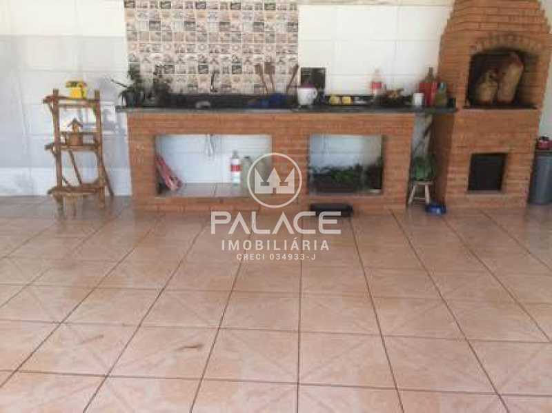 Imagens do imóveis casa à venda em novo horizonte, são pedro 3 quartos 180m²