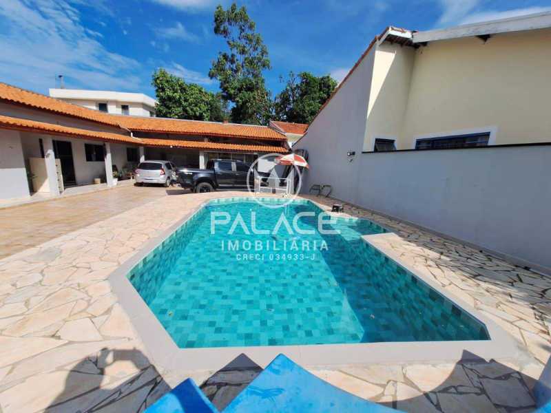 Imagens do imóveis casa à venda em novo horizonte, são pedro 3 quartos 180m²