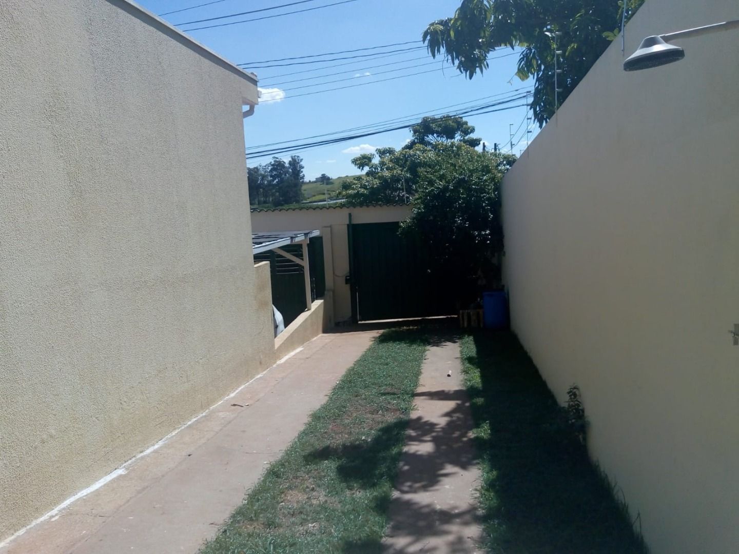 Imagens do imóveis casa à venda em parque jambeiro, campinas 3 quartos 106m²